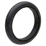 Anvelopa (cauciuc) - roata tasare, 325x50 L - Kverneland [AC825828]