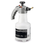 Pulverizator manual - Spray-Matic 1.25N, 360°, 3bar, 1,25l - Birchmeier [76511963301]