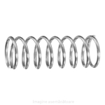 Arc compresie - Kverneland [AC876922]