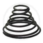 Arc - schimbator viteze - tractor Case IH - GRANIT [70802070]