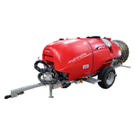 Atomizor - Airotec Turbo 2000 - Mahindra [SRMI00AIRO-2000L]