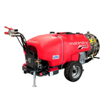 Atomizor - Airotec Turbo 600 - Mahindra [SRMI00AIRO-600L]