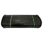 Banda transportoare - laterala, 41ftx50in, FD2/D2 - MacDon [319102MD]