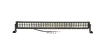 Bara lumini de lucru led 180w 15300lm dreptunghiulara 12 24v alba 810 6x79 5mm cablu combo 60 led uri kramp - KRAMP [LA10303]