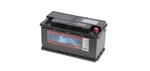 Baterie 12v 100ah 830a kramp - KRAMP - [600402083KR]