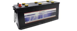 Baterie 12v 120ah 760a kramp - KRAMP - [620109076KR]