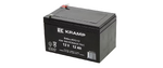 Baterie 12v 12ah sigilata kramp - KRAMP [SBA1212WKR]