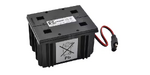 Baterie 12v 2 5ah 2 5a kramp - KRAMP [SBA2512110KR]