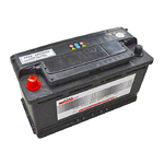 Baterie pornire 12V 95Ah 800A 353x175x190 B13 ETN1 (borna inversa) - CNHi [47370942]
