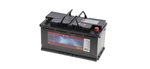 Baterie 12v 95ah 800a kramp - KRAMP - [595402080KR]