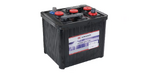 Baterie 6v 84ah 390a kramp - KRAMP [084011039KR]