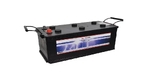 Baterie pornire - SLI, 12V, 180Ah, 1100A - KRAMP - [680033110KR]