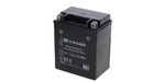 Battery 12v 14ah 210a closed kramp - KRAMP [SBA1412210KR]