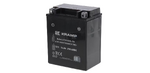 Battery 12v 14ah 210a closed kramp - KRAMP [SBA1412210LKR]