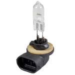 Bec - halogen, tip 886, 12V, 50W, PGJ13 - CNH Industrial [47429996]