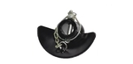Bila tirant lateral cu con de ghidare categoria 3 2 diametru 28 7 64 kramp - KRAMP [LA964232KR]