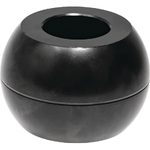 Bila tirant lateral - cat.3-4 (37x85x57), heavy duty - GRANIT - [200120038]