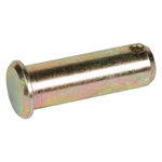 Bolt - 20x53,5, cu orificiu 5mm - Kverneland [KK010260]