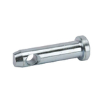 Bolt tirant - Cochet - [TK01.000033.S]