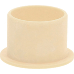 Bucsa lagar - cu guler, JFM 3034-26 - Kverneland [A139049500]