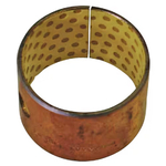 Bucsa lagar - material compozit, 40x44x30 [Stoll] - KRAMP [0480730]