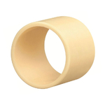 Bucsa lagar - JSM 2023-20 - Kverneland [AC670063]