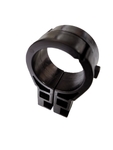 Busca plastic rabator - Biso [501A14]