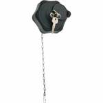 Buson rezervor combustibil - Jost Automotive [38004220]