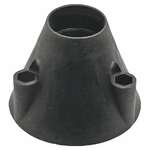 Butuc - disc marcator - Kverneland [AC496177]