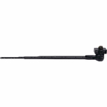 Cap cutit - incl bloc conectare - CNH Industrial - [90329369]