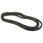 Cheder usa - 4267mm - tractor Case IH Farmall, JX / New Holland TD5000, TDD - CNH Industrial [87679905]