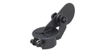 Clapeta de evacuare 50 8mm - KRAMP - [WC200KR]