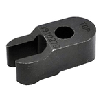 Clema injector - Cummins [3910279]