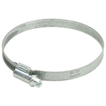 Colier furtun - NORMA, 70-90/9-C7 W1 - Kverneland [AC687141]