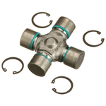 Cruce cardanica - planetara - CNH Industrial [87361037]