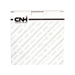 Cruce cardanica - CNH Industrial - [87437061]