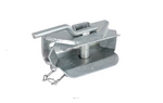 Cupla remorca sbr 80 - KRAMP - [750000KR]