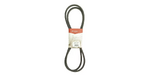 Curea hexagonala aa85 - KRAMP [FGP011436]