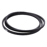 Curea transmisie - C 22x4250 - heder combina Case IH / New Holland - CNH Industrial [84266080]