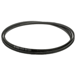 Curea transmisie - A 13x3710 - CNH Industrial [9842161]