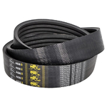 Curea transmisie - 4HB 2970, EE-TECH, Gates Agri - Gates - [1425268]