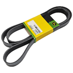 Curea transmisie - 8PK 2245, alternator - John Deere [H166870]