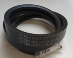 Curea transmisie - 2HB 1830 - CNH Industrial [48030509]