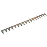 Cutit vertical rapita - asamblat - CNH Industrial - [3266226]