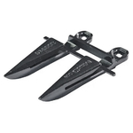 Deget dublu (contracutit) - STD, FD2/D2 - MacDon [286315MD]