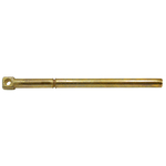 Deget escamotabil - 16x260 - GRANIT - [525H 102724]