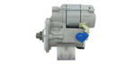 Demaror 12v 1 2kw - KRAMP [STA21672206]