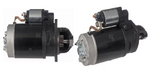 Demaror 12v 3 0kw - KRAMP [STA21671851]