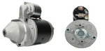 Demaror 12v 3 0kw - KRAMP [STA2167265]