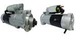 Demaror 12v 3 6kw - KRAMP [STA2167235]